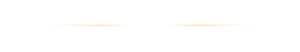 Os Ricos Também Choram
