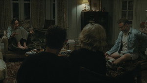 Images posters