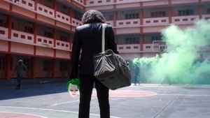 Padakkalam (2025) ปาฏาคาลัม