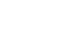 /xu1pZvXt5HETv76k8NrpJtjglDa.png