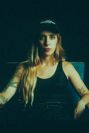 María Belén Peralta