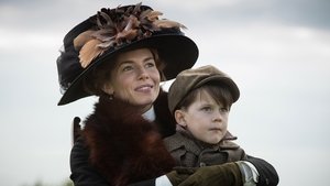 The Lost City of Z ( 2026 )