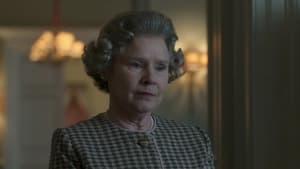 The Crown: Stagione 5 x Episodio 6