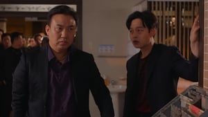 Dr. Romantic S02E11