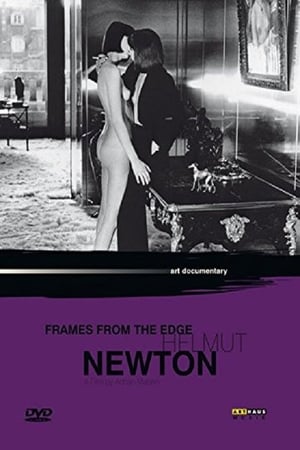 Poster Helmut Newton: Bilder aus einem gewagten Leben 1989