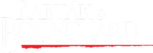 Dupla Explosiva — Logos 5