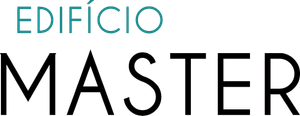 Edifício Master — Logos 1