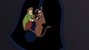 What’s New Scooby-Doo: 3×5