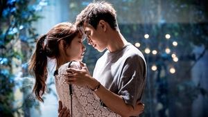 Doctors (2016) Korean Drama