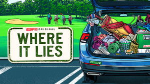 Where It Lies (2026)