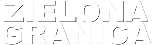 Green Border — Logos 1