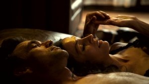 Hemlock Grove Season 1 Episode 7