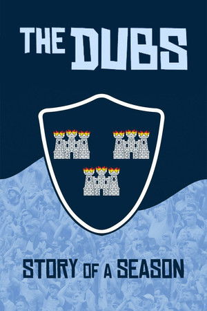 The Dubs: The Story of a Season