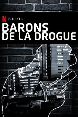 Image Barons de la drogue