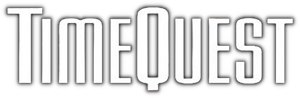 Timequest — Logos 2