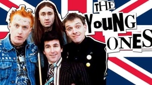 The Young Ones film complet