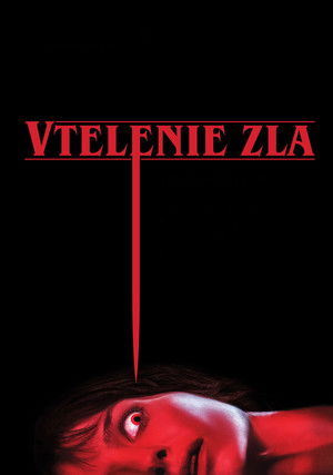 Image Vtelenie zla
