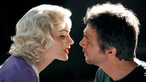 Miniature Épisode 11 : Épisode 11