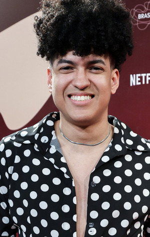 Pedro Leão