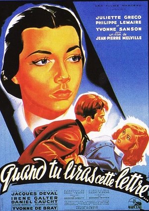 <Images posters