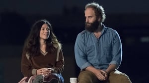 High Maintenance 2×10