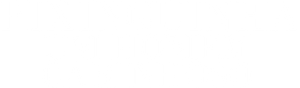 Pixinguinha: Um Homem Carinhoso — Logos 2