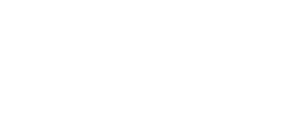 /xuCl12ui7dtUkp0hN0SSqn92kPi.png
