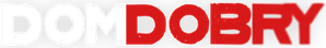 Dom dobry — Logos 1