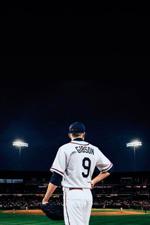 The Phenom 13