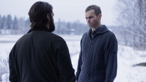 6. Episodio 6