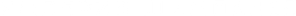 Chimp Empire — Logos 3