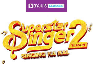 Superstar Singer