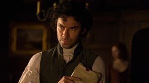 Poldark 2 episodio 8