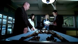 Cold Case Season 4 Episode 17