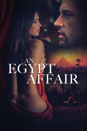 Image An Egypt Affair