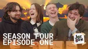 Episode 1