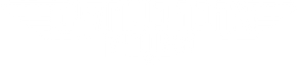 Top Gun: Maverick — Logos 3