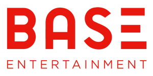 BASE Entertainment