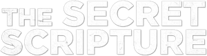 The Secret Scripture