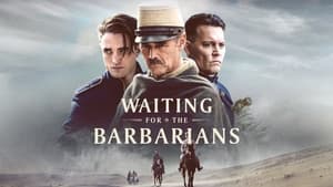 Waiting for the Barbarians 2019