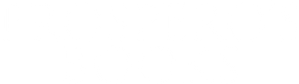 A Última Tempestade — Logos 1