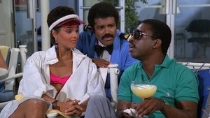 Love Boat: 7×22