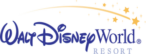 Walt Disney World Resorts