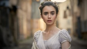 Les Misérables (2018) online ελληνικοι΄υπότιτλοι