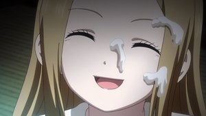 Tiny Evil Episodio 3 Online