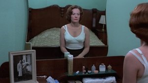 Jeanne Dielman, 23, quai du commerce, 1080 Bruxelles (1975)