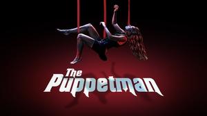 The Puppetman 2023