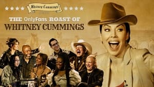 The Roast of Whitney Cummings film complet