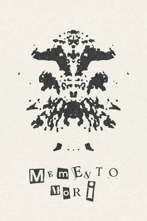 Memento Mori