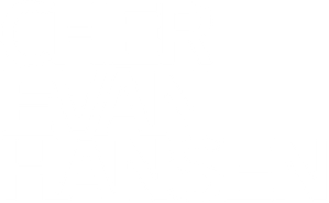 Querido Evan Hansen — Logos 9